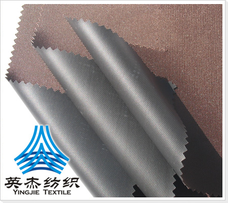 800D168娱乐平台下载安装

