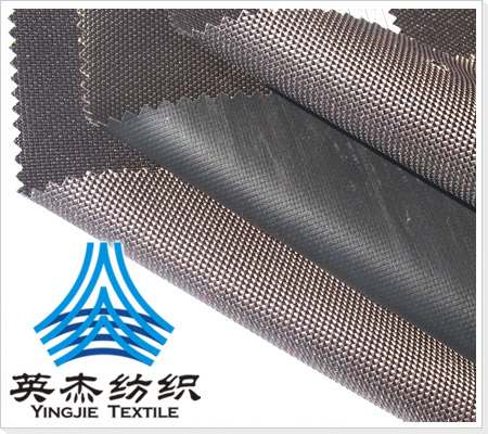 1680D涂层168娱乐平台下载安装
