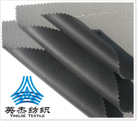 1200D168娱乐平台下载安装
