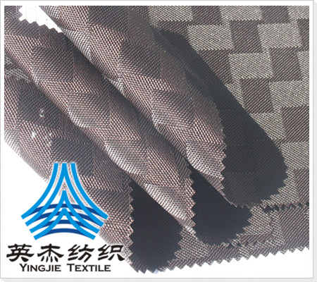950D提花168娱乐平台下载安装
