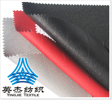 600D168娱乐平台下载安装
