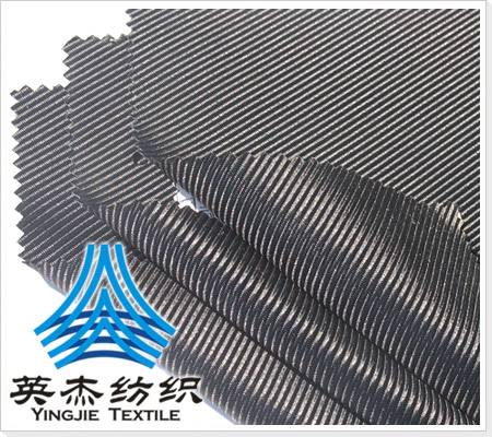 400D168娱乐平台下载安装
