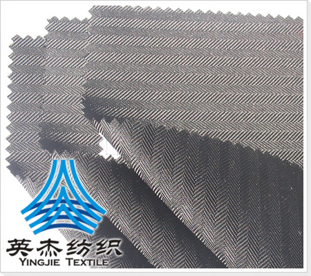 400D168娱乐平台下载安装
