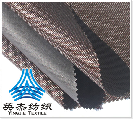 1680D提花168娱乐平台下载安装
