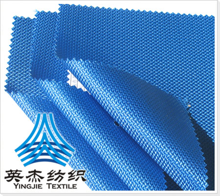 800D提花168娱乐平台下载安装
