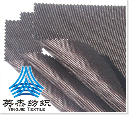 1600D涤纶168娱乐平台下载安装
