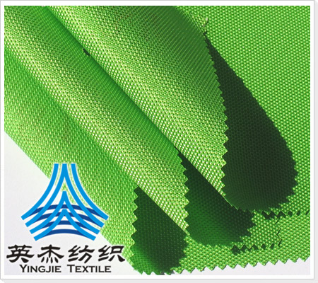 尼龙168娱乐平台下载安装
