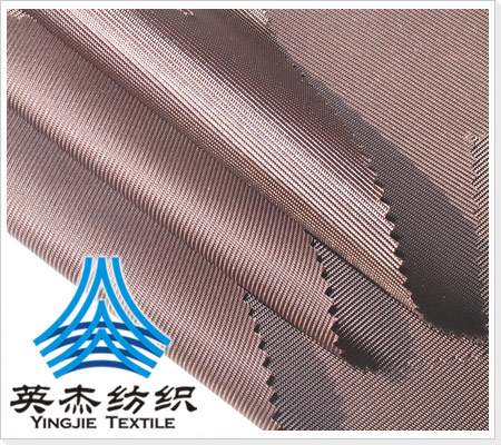 600D箱包168娱乐平台下载安装

