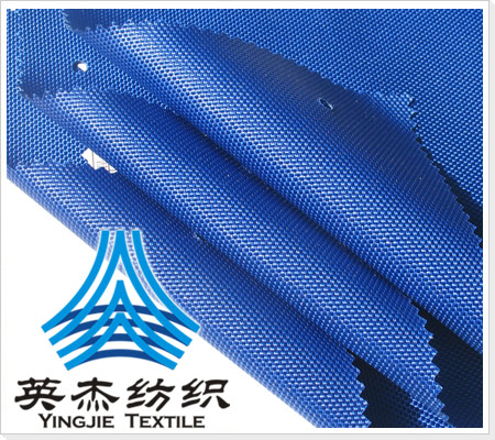 1680D168娱乐平台下载安装
