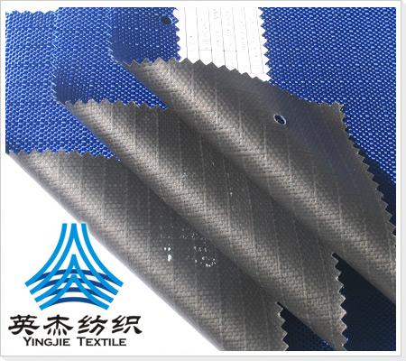 1600D168娱乐平台下载安装
