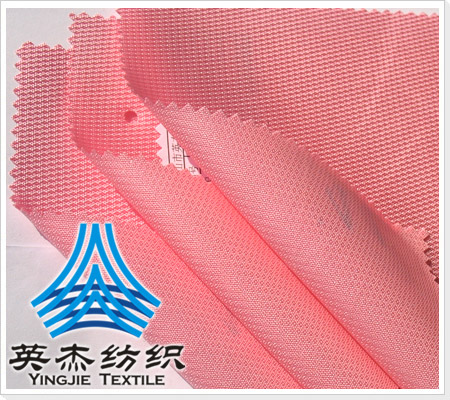 400D168娱乐平台下载安装
