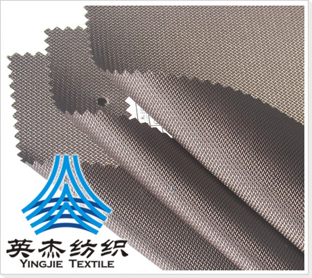 600D箱包168娱乐平台下载安装
