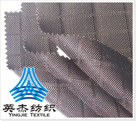 800D箱包168娱乐平台下载安装
