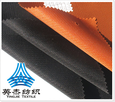 900D箱包168娱乐平台下载安装
