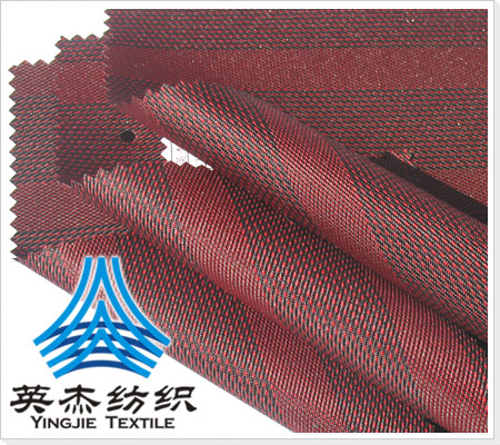 300D168娱乐平台下载安装
