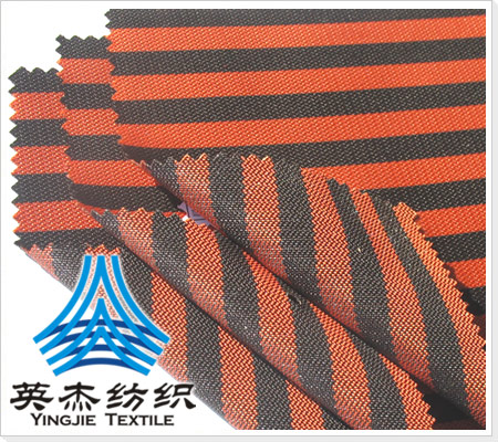 800D168娱乐平台下载安装
