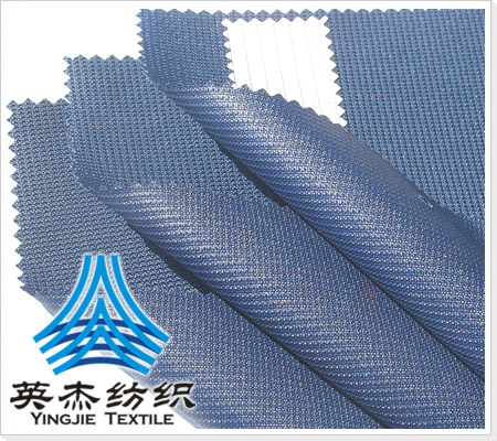 600D168娱乐平台下载安装

