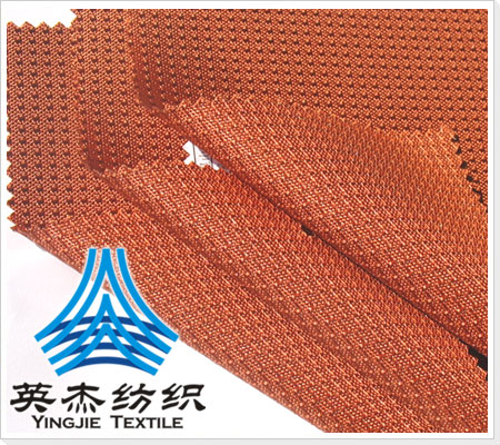 800D帐篷168娱乐平台下载安装
