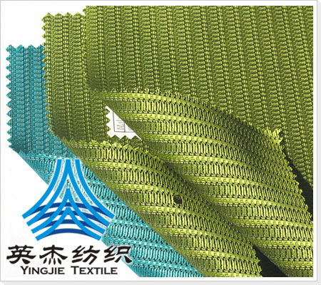 400D帐篷168娱乐平台下载安装

