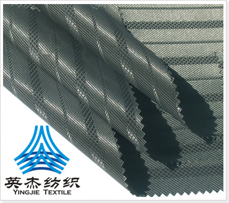 300D提花168娱乐平台下载安装
