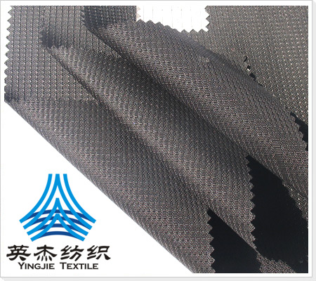 400D168娱乐平台下载安装
