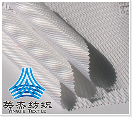 1200D提花168娱乐平台下载安装
